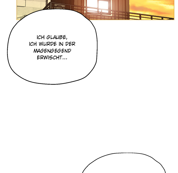 Liebesyoga - episode 7 - 44