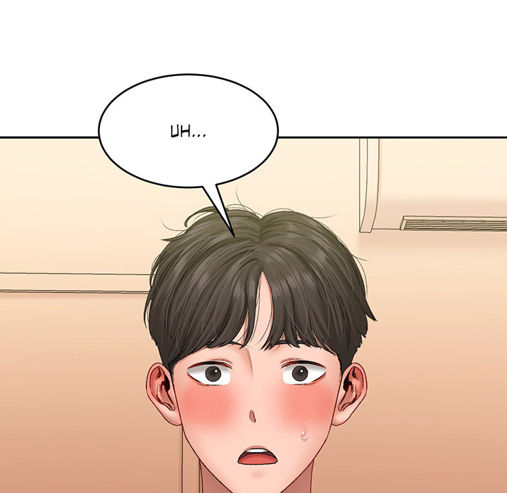 Diaries of Depravity - episode 4 - 11