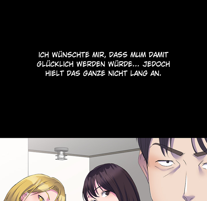 Unschuldige Engel - episode 1 - 9