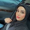 blogger.dubai
