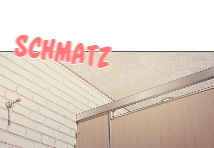 Plötzlich Insider - episode 30 - 0
