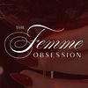 thefemmeobsession