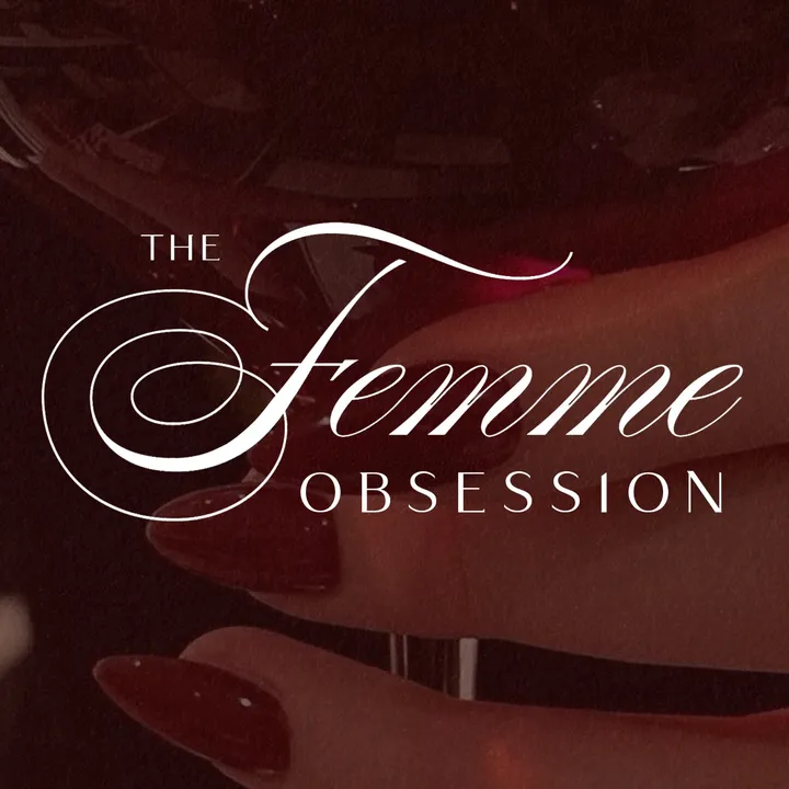 thefemmeobsession