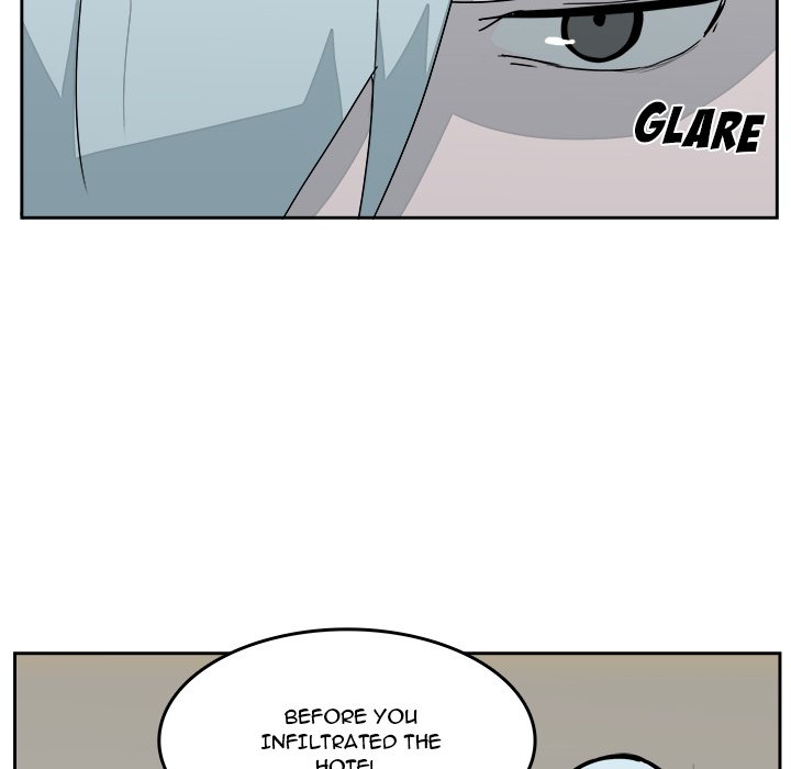 Justitia - episode 31 - 23