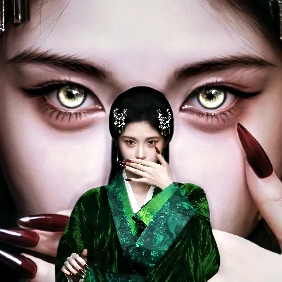 nhung.18.06.1994_kiku