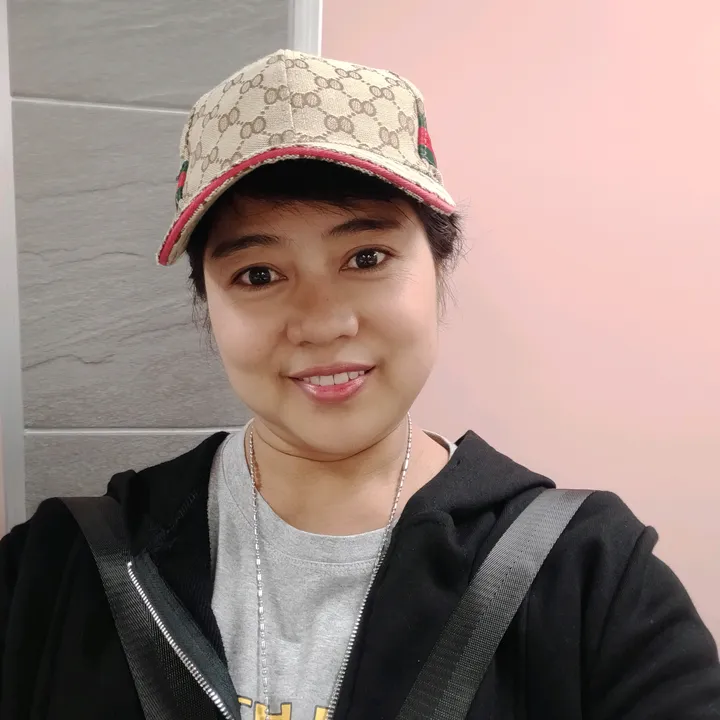mimiutiuti75
