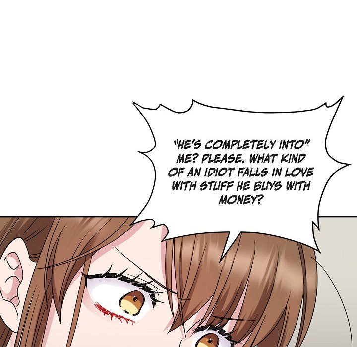 Unquenchable Thirst - episode 31 - 51