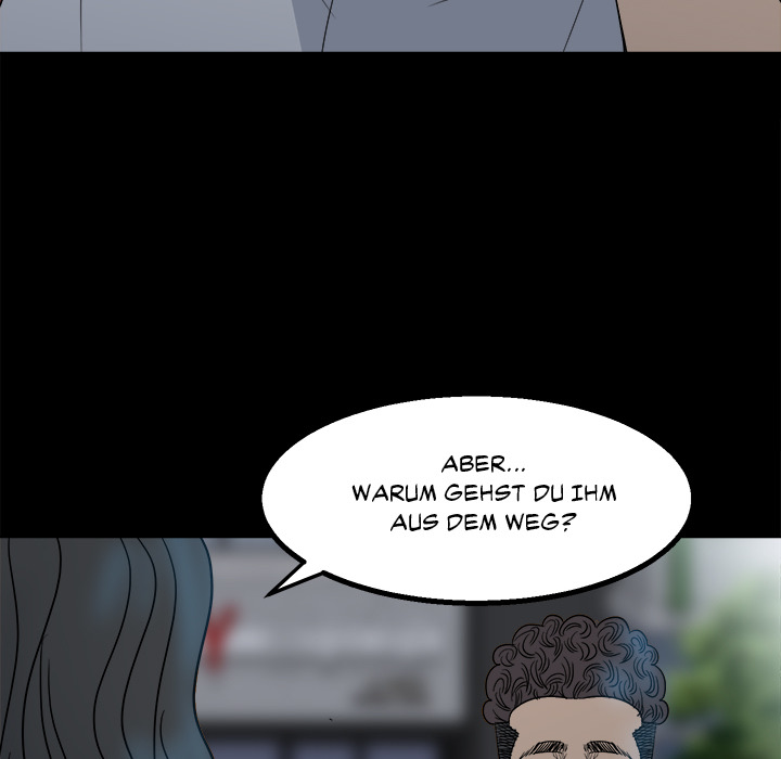 Hermes - episode 24 - 83