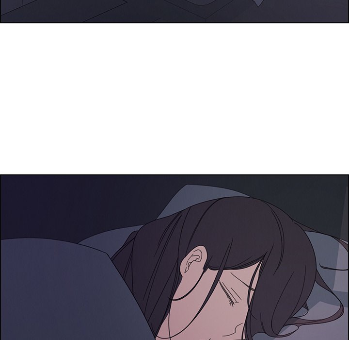 Rain Curtain - episode 3 - 129