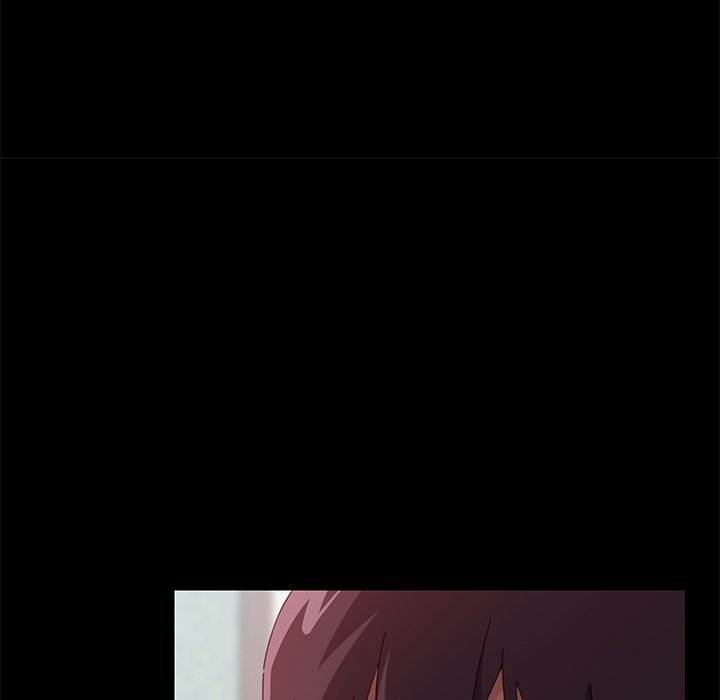 The Assistant - episode 1 - 86