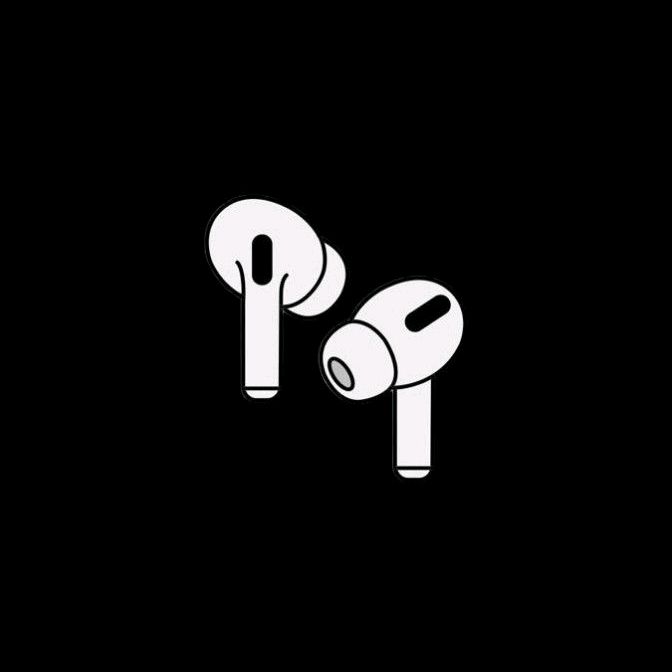 •𝐌𝐔𝐒𝐈𝐂• - original sound