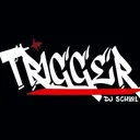 @triggerdjschool