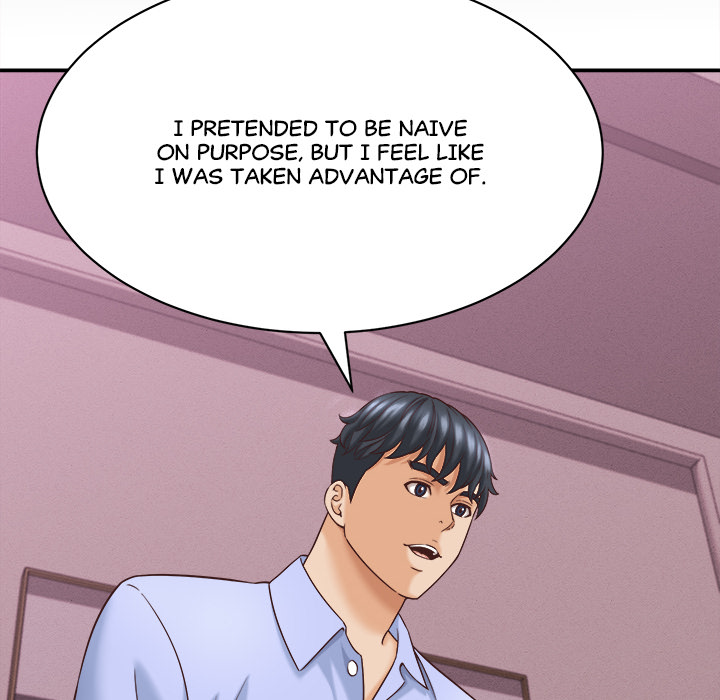 Right Under His Roof - episode 12 - 105