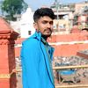 santosh.yadav5345