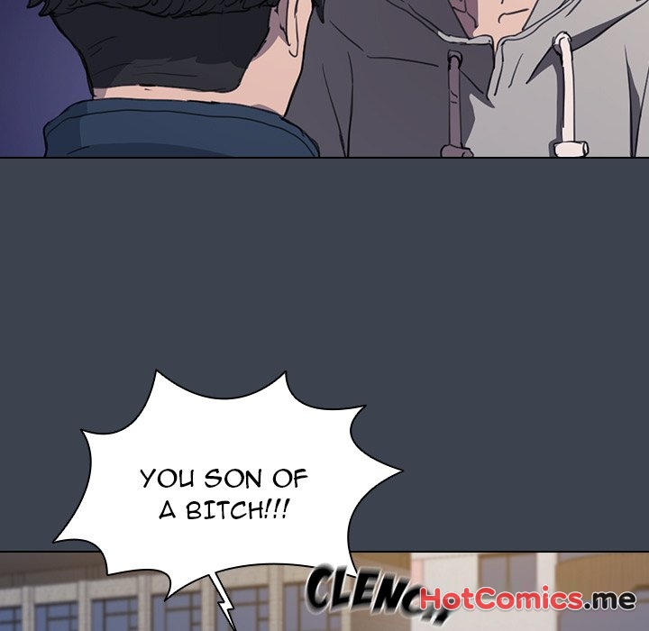 Who Cares If I'm a Loser! - episode 16 - 51