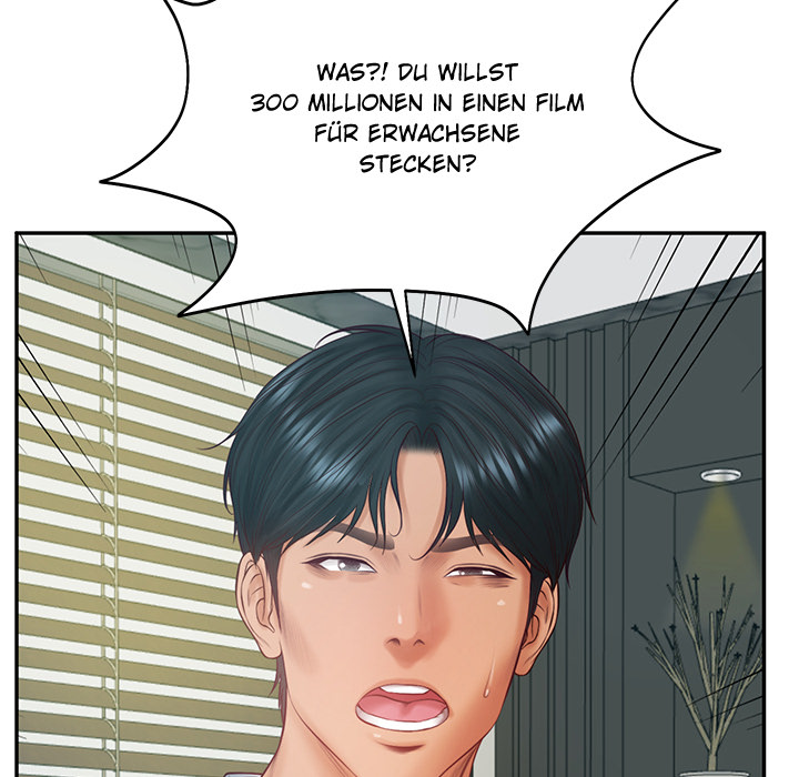Extrem reiche Familie - episode 67 - 112