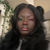 enelyn.nylene