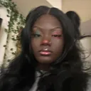 @enelyn.nylene