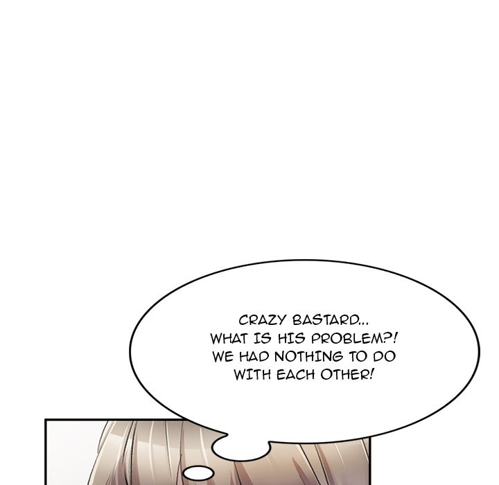 Secret Tutor - episode 21 - 133