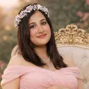 @g5_sushmita
