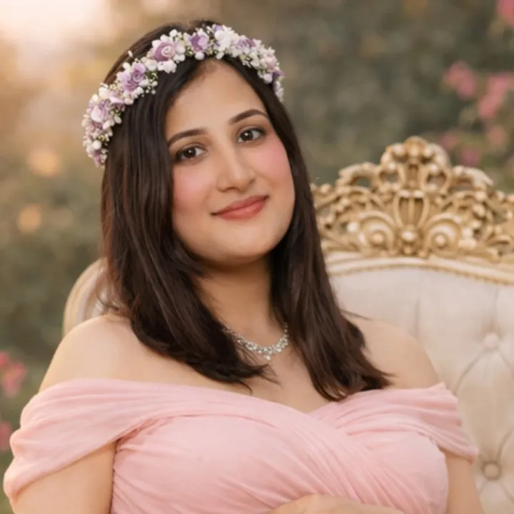 g5_sushmita