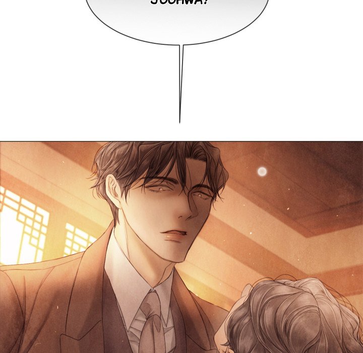 Broken Boy - episode 50 - 42
