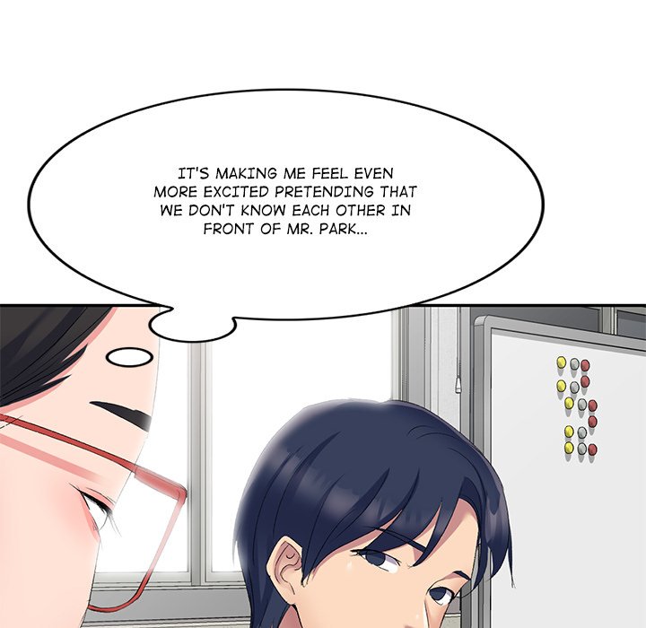 Sweet Angels - episode 5 - 118