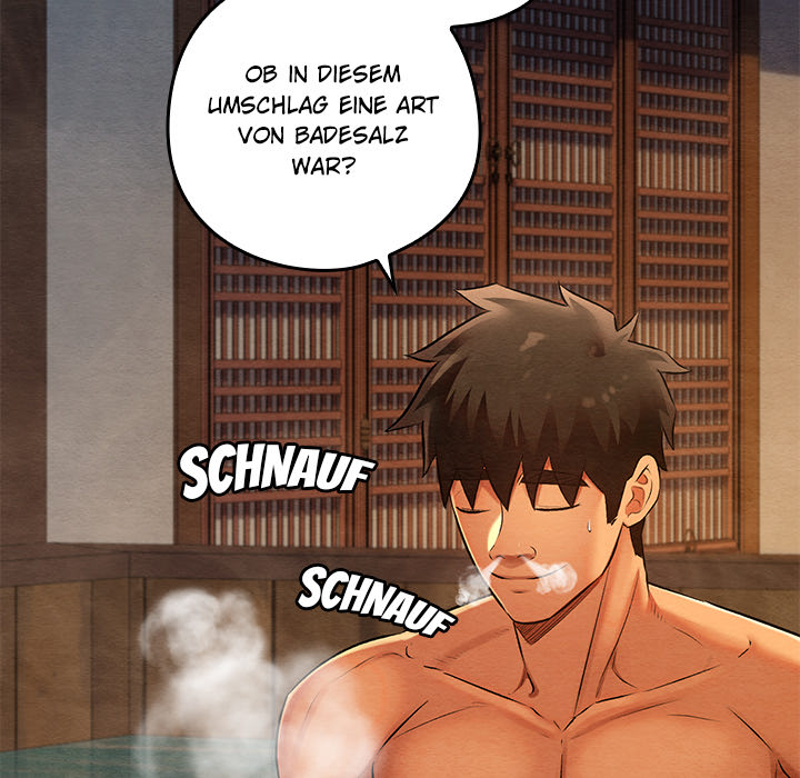 Meister in Intimität - episode 28 - 77