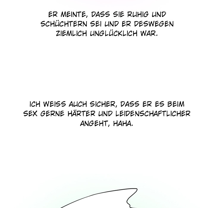 Spaß unter Freunden - episode 25 - 47