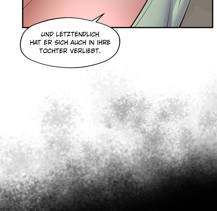 Die Jumbo-Nachhilfe - episode 23 - 134