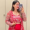 saanwi_bhushal