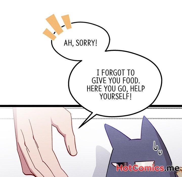 That Couple Has A Secret - episode 23 - 92