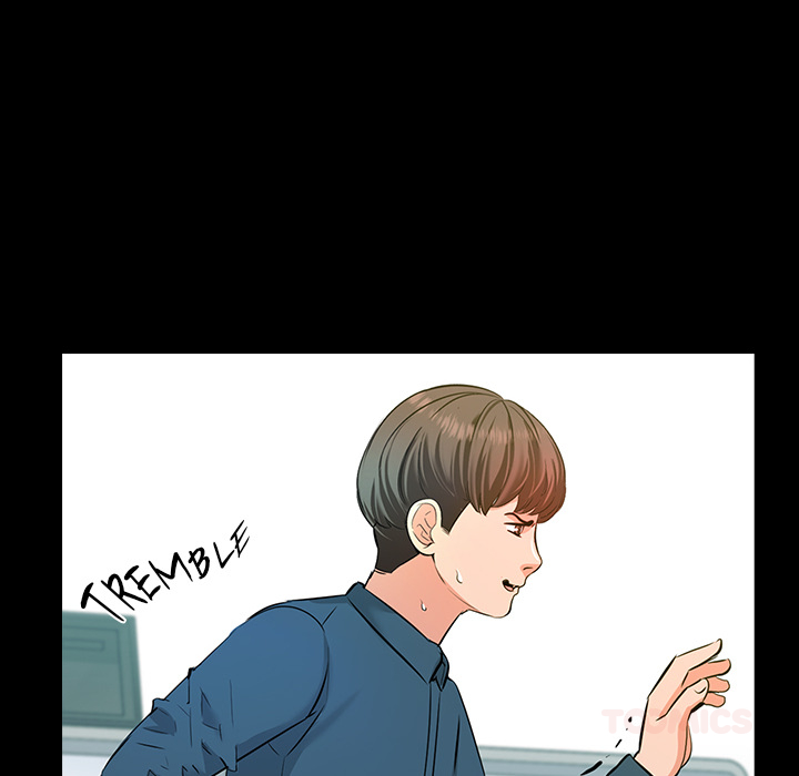 A+ for Pleasure - episode 5 - 110