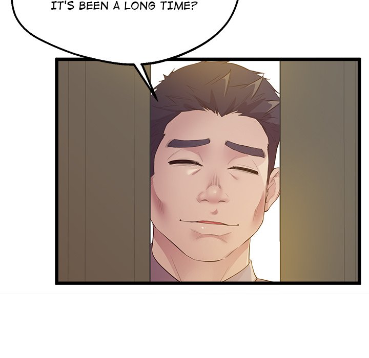 Tutoring the Lonely Missus - episode 13 - 24