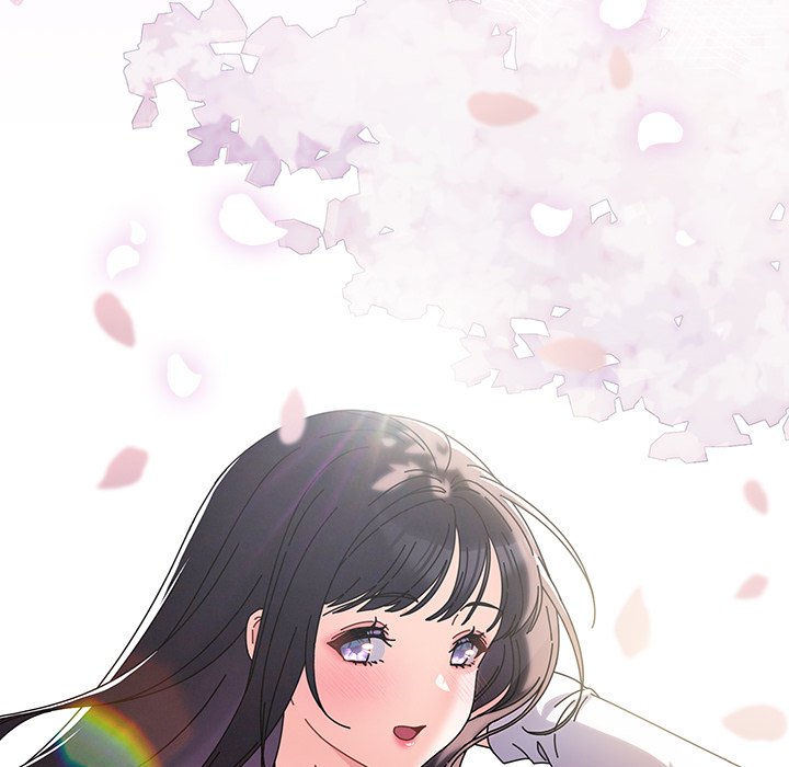Sweet Girl, Dirty Secrets - episode 1 - 90