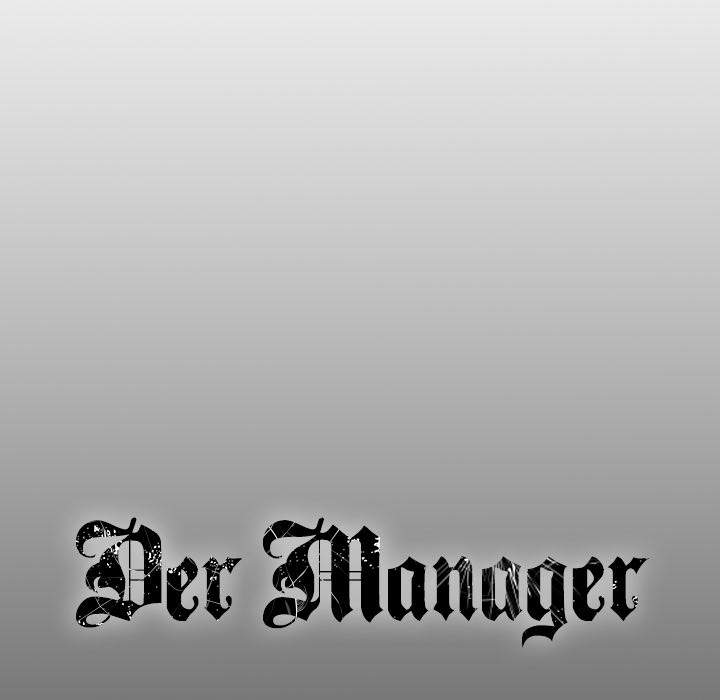Der Manager - episode 91 - 132