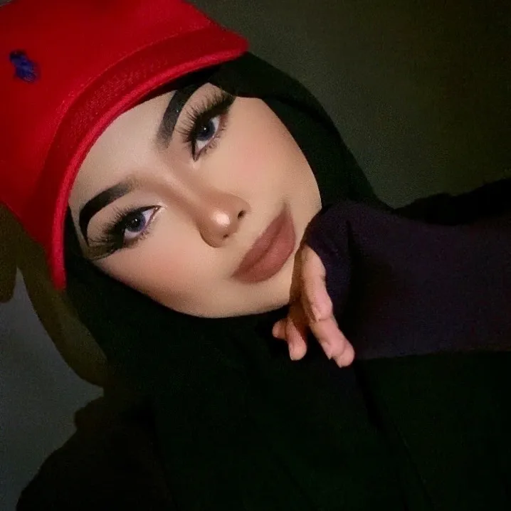 @fikaazhr