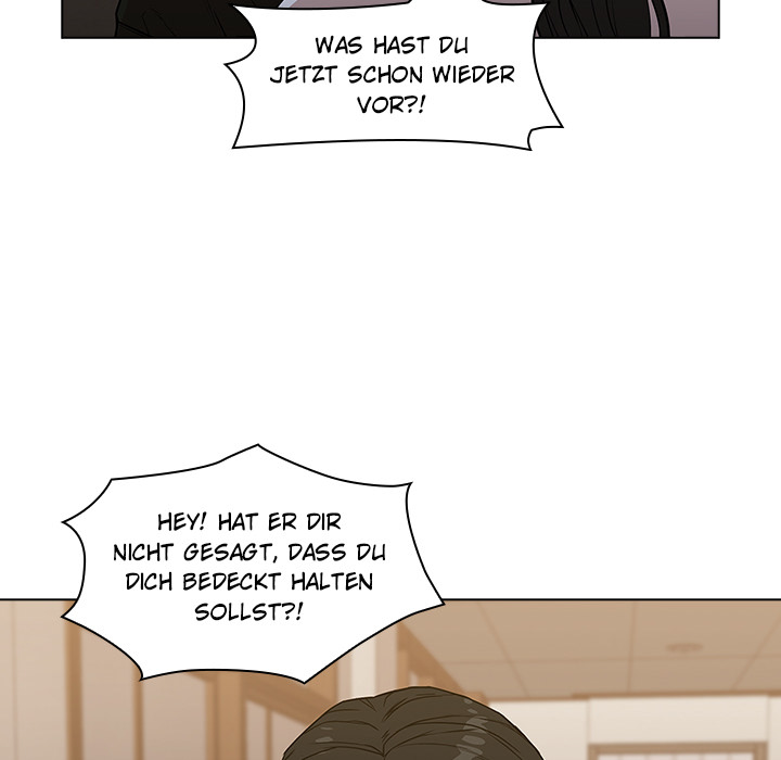 Malcolm, der Stardetektiv - episode 4 - 42