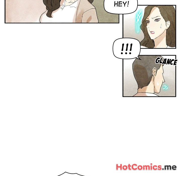Miss Provocative - episode 12 - 25