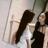 series.y.videos95