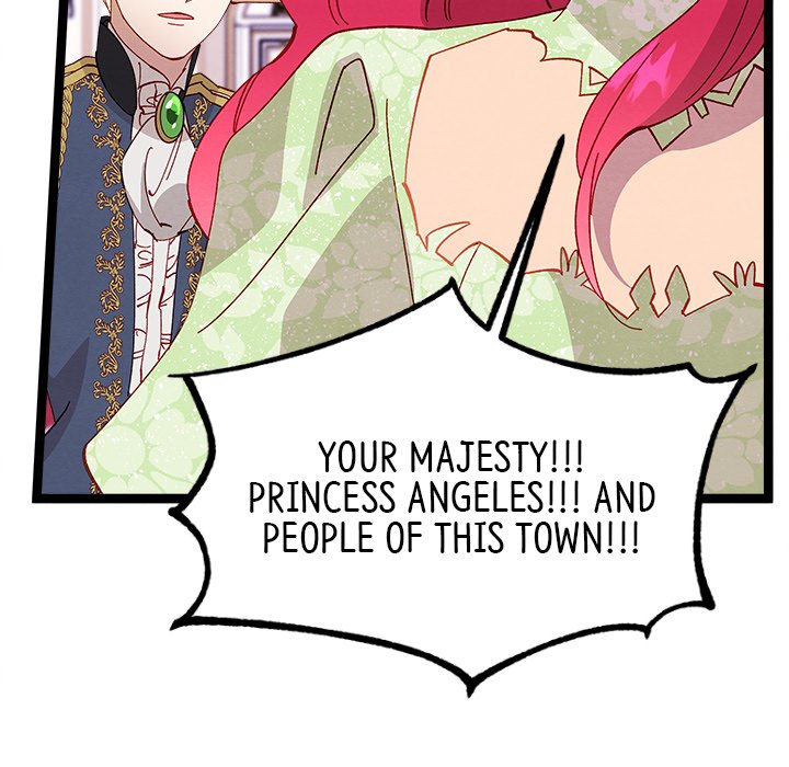 That Couple Has A Secret - episode 41 - 106