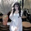 _honganhh2707