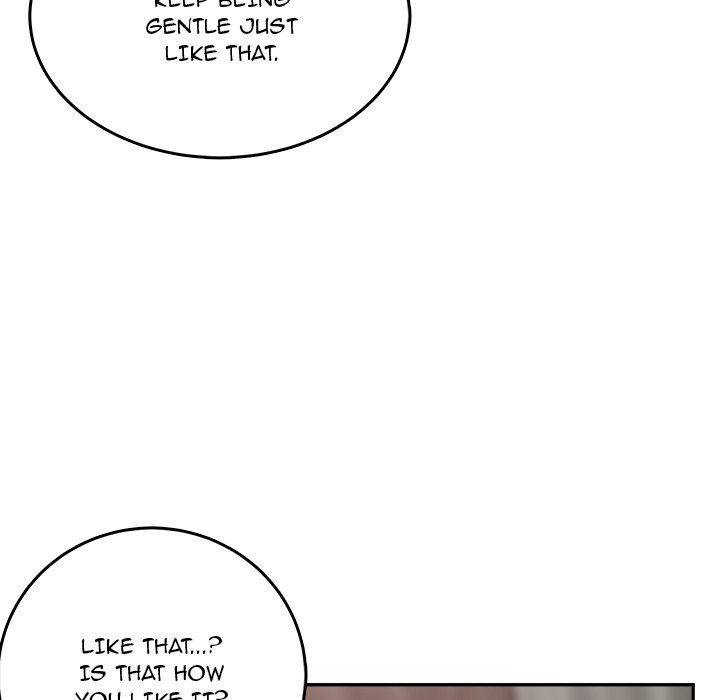 Excuse me, This is my Room - episode 59 - 6