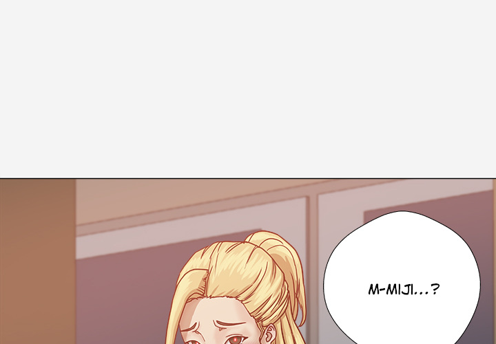 Der Star Manager - episode 10 - 2