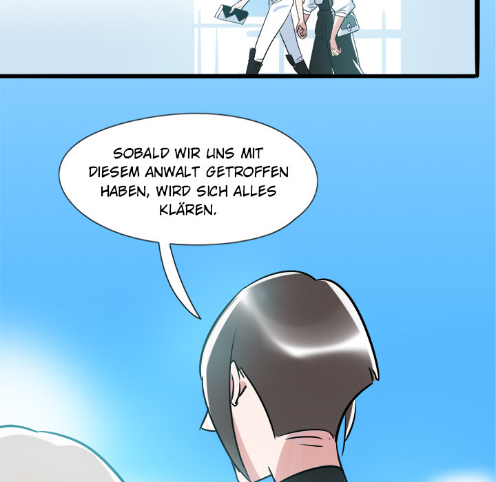 Das Haus der Träumer - episode 1 - 66