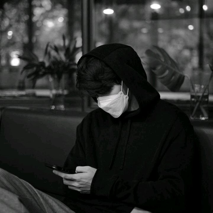 𝙃𝙞𝙢𝙖𝙡𝙖𝙮𝙖🍃 - original sound