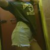 nayeli.munoz3
