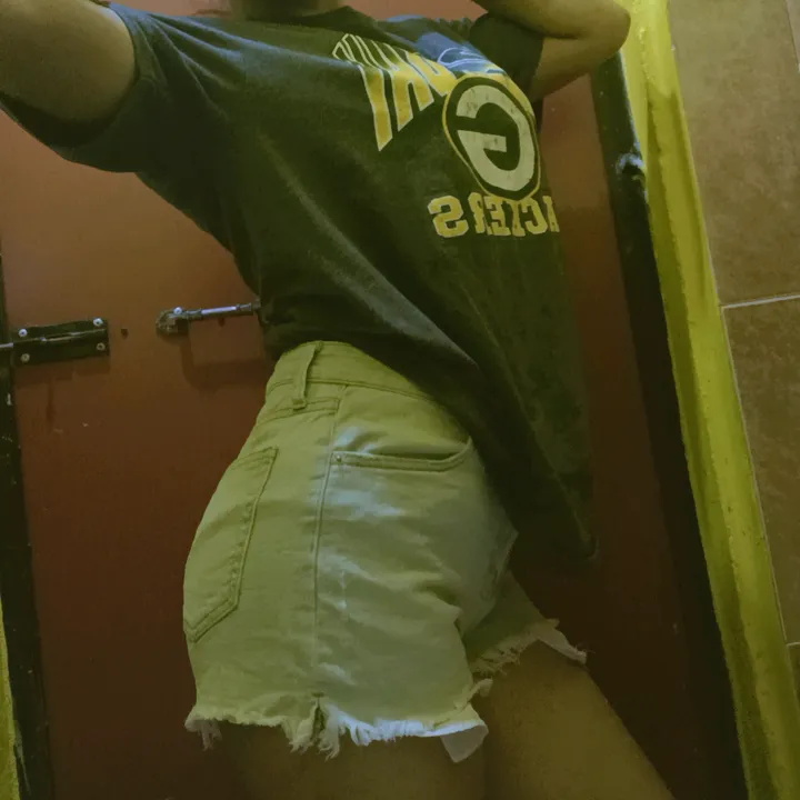 @nayeli.munoz3