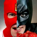 @belt_man