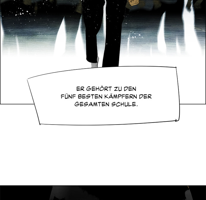 Verstand über Muskeln - episode 40 - 23